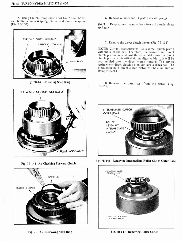 n_1976 Oldsmobile Shop Manual 0786.jpg